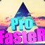 Pro_Faster