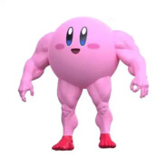 我真的不想杀你