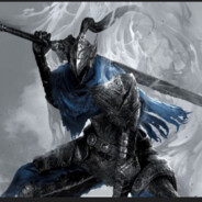 Lord Artorias