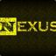 The NeXus !