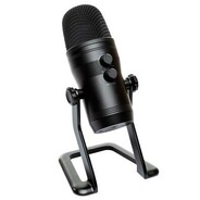 Mic