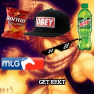 swagmaster93