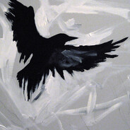 Crow