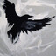 Crow