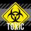 TOXIC