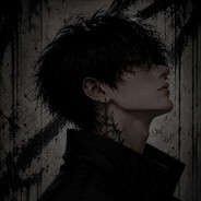 Zansh1n 忠義 Steam avatar