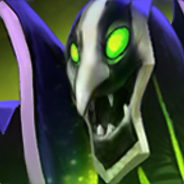 The Vote Wasn't Rigged