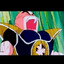 Gookuuuu!!!!