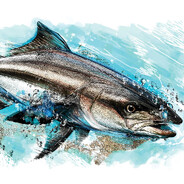 Cobia