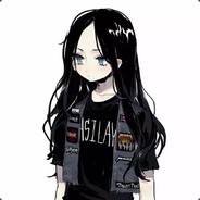 西海岸晒太阳专家