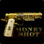 alpha_money_shot1