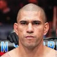 NãoQueroVoltarPraBorracharia