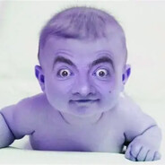 LOADING... EasySkins com