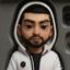 Mad Gamer