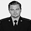 ANTON_BELOBAKIN