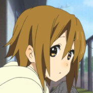 传奇打野王柳木诗梦