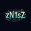 zN1Sz