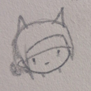asianricardo 's avatar