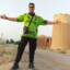 theamirali2006