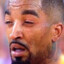 JR Smith &quot;Swish&quot;