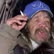 El viejo