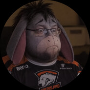 cholipa