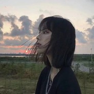 拔刀能留住落樱吗