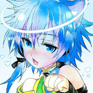 guigui