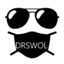 DrSwoL_