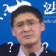 法外狂徒张三
