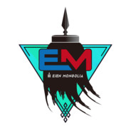 Ejen_Mongolia_dasuna