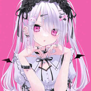 なぎさ