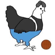 唱，跳，rap，篮球