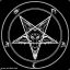 Baphometh†