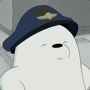 问题人物