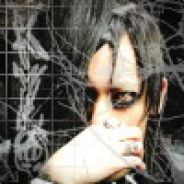 falka - steam id 76561197960320317