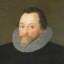 Sir Francis Drake