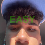 Klark avatar