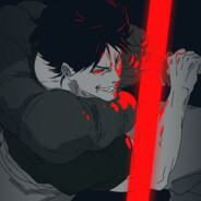 El Mono Pedro ❟❛❟