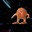 Sir Orang