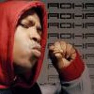 † ЙK.Pяoزεςт™  [A.I]