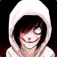 Jeff the killer