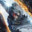 RAIDEN