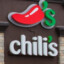 Chili&#039;s Grill &amp; Bar