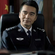 汉东副省长祁同伟