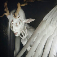4dorned.angel
