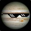 Jupiter