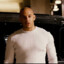 Toretto