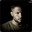 799kostas