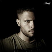 799kostas avatar